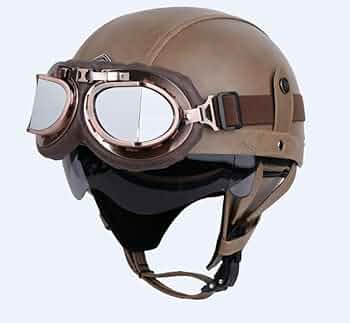 シュタールヘルム 41pdt5G0b+L._UF350,350_QL50_.jpg